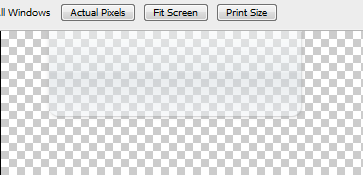 Portfolio Layout #10: Learn To Code It image 4