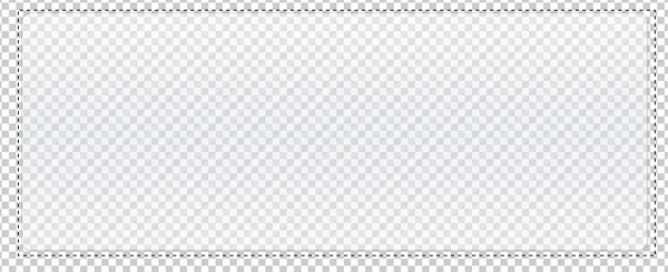 Portfolio Layout #10: Learn To Code It image 6