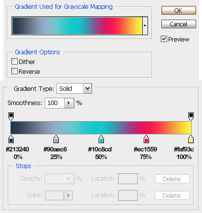 Colored Blocks image 33
