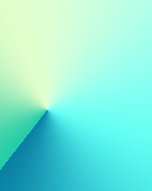 Colored Blocks image 2