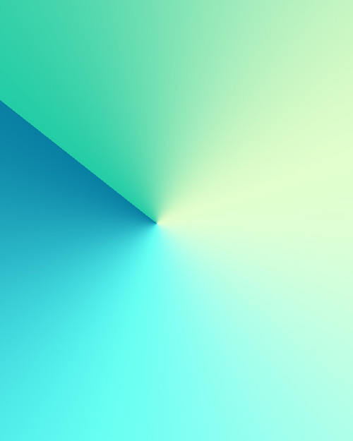Colored Blocks image 3