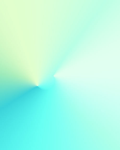 Colored Blocks image 4