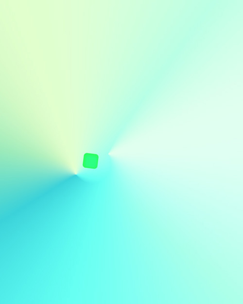 Colored Blocks image 6