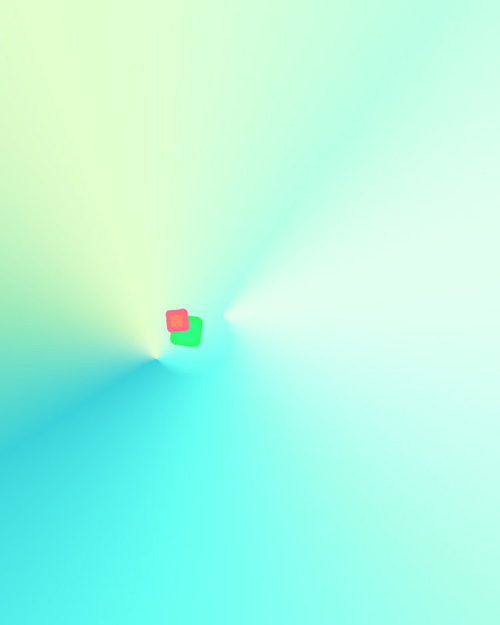 Colored Blocks image 7