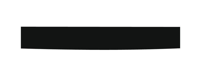 Designing a Creative Blog Footer image 5