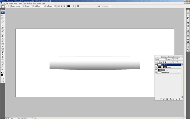 Designing a Creative Blog Footer image 8