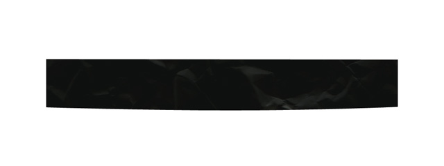Designing a Creative Blog Footer image 7