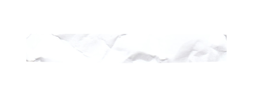 Designing a Creative Blog Footer image 6