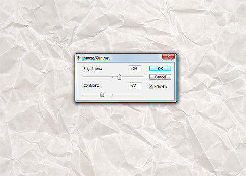Designing a Vexel Banner image 1