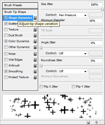 Designing a Vexel Banner image 21