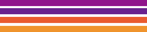 Designing a Vexel Banner image 24