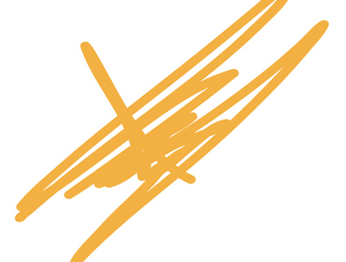 Designing a Vexel Banner image 7