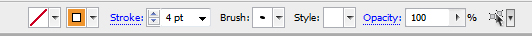 Designing a Vexel Banner image 6