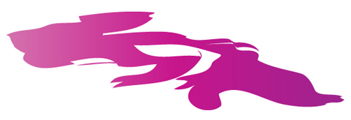 Designing a Vexel Banner image 2