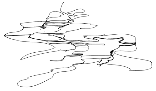 Designing a Vexel Banner image 13