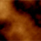 Click to read this material