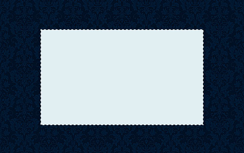 Unusual Presentation Your Business Card image 6