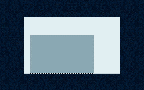 Unusual Presentation Your Business Card image 7