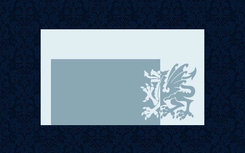 Unusual Presentation Your Business Card image 13