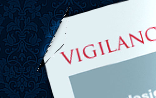 Unusual Presentation Your Business Card image 26