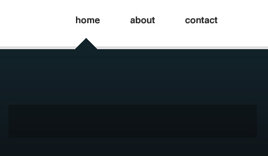 GreenPress WordPress Theme Design image 10