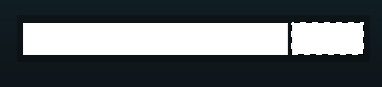 GreenPress WordPress Theme Design image 12