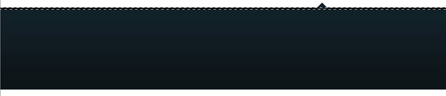 GreenPress WordPress Theme Design image 7