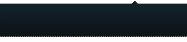 GreenPress WordPress Theme Design image 9