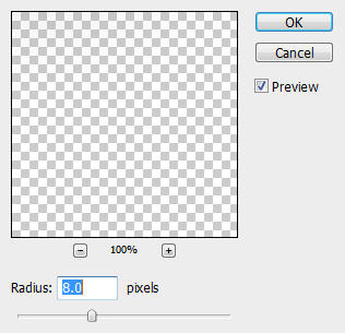 Design a Dark and Misty Mountain with Distant City Scene in Photoshop image 12