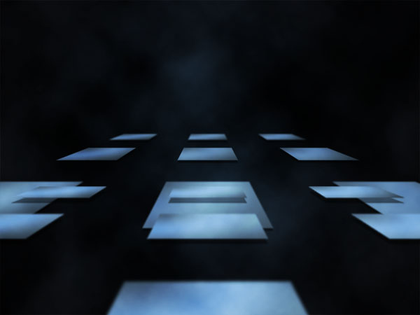 Create an Elaborate Photo Manipulation Around the Theme of Time image 16
