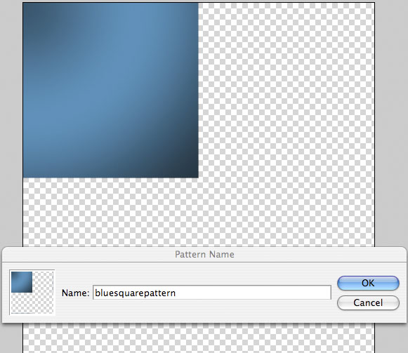 Create an Elaborate Photo Manipulation Around the Theme of Time image 5