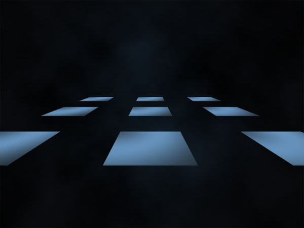 Create an Elaborate Photo Manipulation Around the Theme of Time image 9