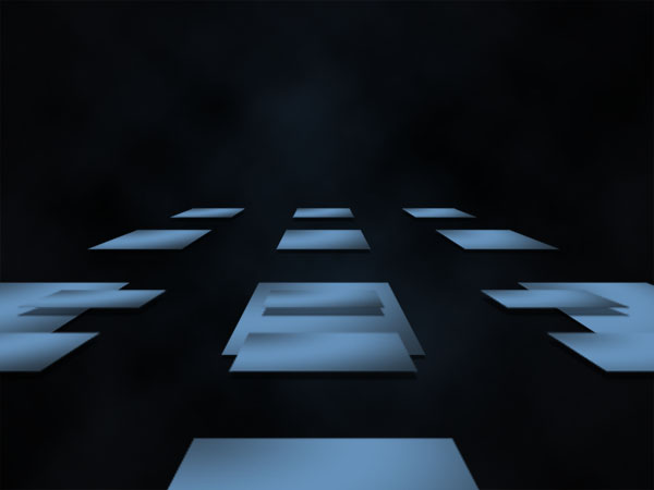 Create an Elaborate Photo Manipulation Around the Theme of Time image 12