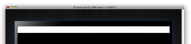 Design Lab TV Styled Layout image 10