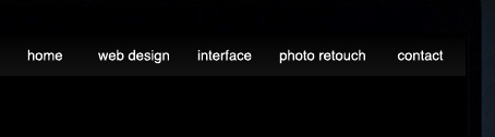 Design Lab TV Styled Layout image 14