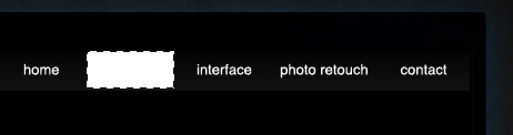 Design Lab TV Styled Layout image 15