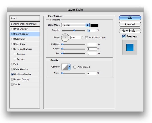 Design Lab TV Styled Layout image 16