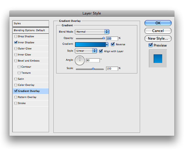 Design Lab TV Styled Layout image 17