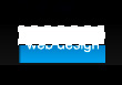Design Lab TV Styled Layout image 19