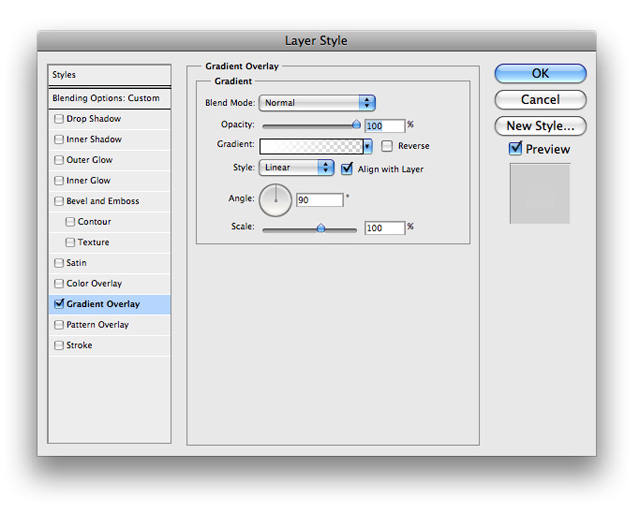 Design Lab TV Styled Layout image 20