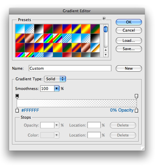 Design Lab TV Styled Layout image 21