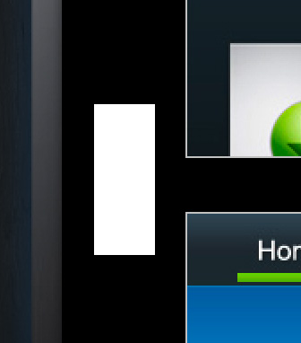 Design Lab TV Styled Layout image 25