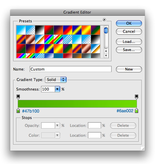 Design Lab TV Styled Layout image 27