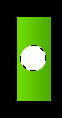 Design Lab TV Styled Layout image 28