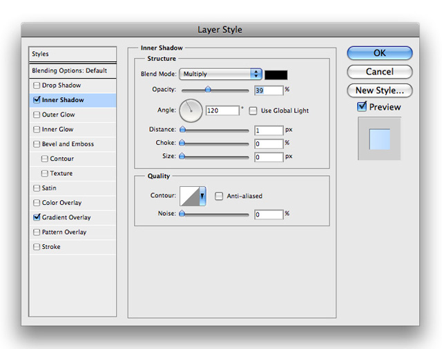 Design Lab TV Styled Layout image 29