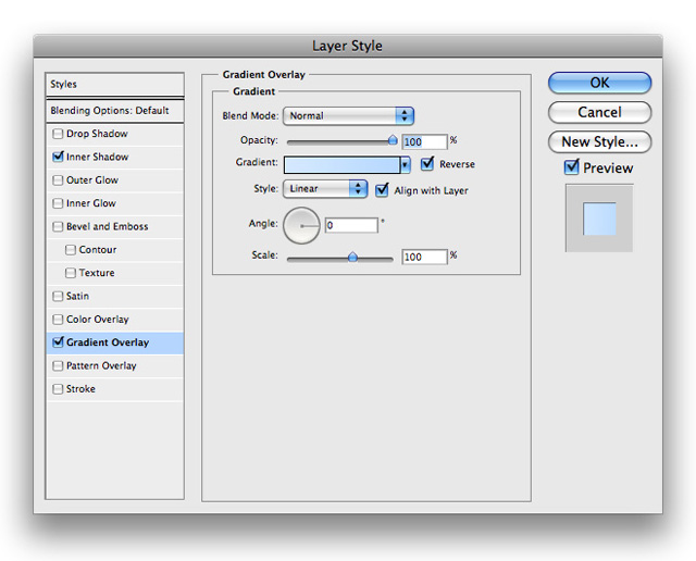 Design Lab TV Styled Layout image 30