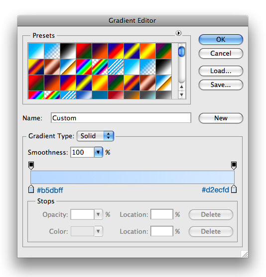 Design Lab TV Styled Layout image 31