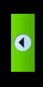 Design Lab TV Styled Layout image 32
