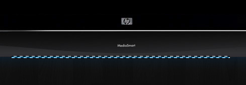 Design Lab TV Styled Layout image 5