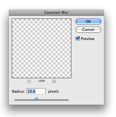 Design Lab TV Styled Layout image 6